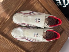 Rare adidas f50 for sale  Woodstock Valley