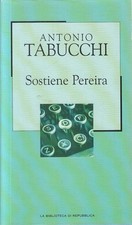 Ln2 biblioteca repubblica usato  Parma