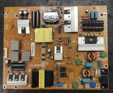 Alimentatore philips 55puh4900 usato Alimentatore philips 55puh4900 usato  Cesena