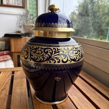 Rosenthal porzellan thomas gebraucht kaufen  Berlin