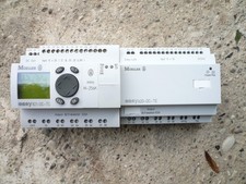 eaton easy gebraucht kaufen eaton easy gebraucht kaufen  Hameln