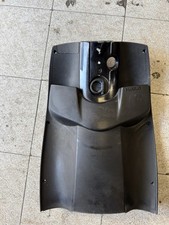 Carena retroscudo piaggio usato  Roma