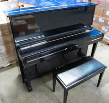 sherman clay upright piano for sale  Richmond