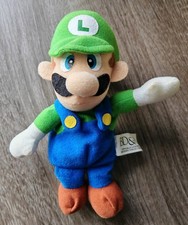 Super mario bros. for sale  COVENTRY