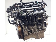 K12c motore suzuki usato  Torre del Greco