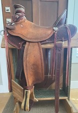 Inch lightweight billy for sale  Bozeman