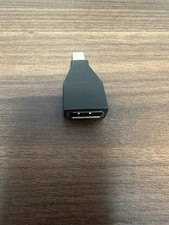 Display port mini for sale Display port mini for sale  Cleveland