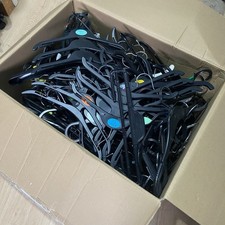 coat hangers for sale  PENZANCE