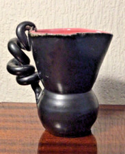 Pichet vintage elchinger d'occasion  France
