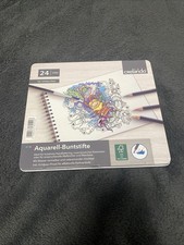 Stück aquarell buntstifte gebraucht kaufen Stück aquarell buntstifte gebraucht kaufen  Hattingen