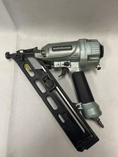 Metabo 65ma4 120psi for sale  USA