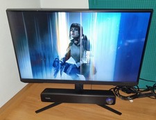 Samsung odyssey 144 usato  Orzinuovi
