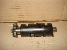 Honda 200 1984 usato  Salerno