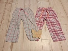 2er set baby gebraucht kaufen  Großenhain-Umland