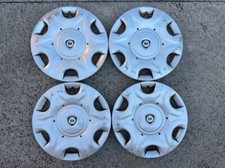 Set borchie lancia usato  Anagni
