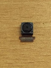 Fotocamera frontale 100 usato  Cattolica