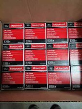 New case oem for sale  Hebron