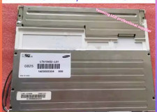 Tela LCD 800*600 10,4" para Samsung LTA104S2-L01 garantia de 1 ano comprar usado  Enviando para Brazil