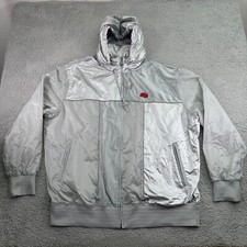 Nike jacket mens for sale  Waukesha