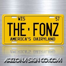 Happy days fonzie for sale  Chandler