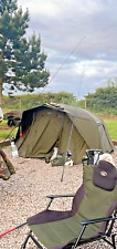 Trakker tempest 100 for sale  ORMSKIRK