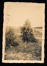 Foto wache maginot gebraucht kaufen  Rommerskirchen