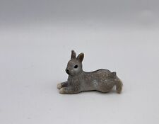 Schleich dwarf pygmy for sale  Victor