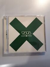 Viva chart xpress gebraucht kaufen  Königstein