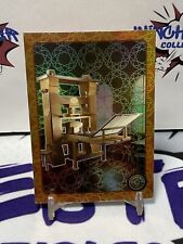 Cardsmiths currency series for sale  Mays Landing