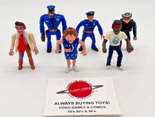 1990 police academy for sale  Strongsville