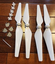 4pcs self locking for sale  Corvallis