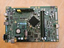 Xerox 960k59126 board for sale  Norman