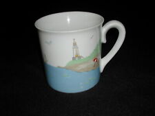 Kultiger design becher gebraucht kaufen  Geislingen an der Steige