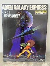 Rare artbook japan d'occasion  Talence