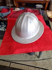 Used mcdonald hat for sale  Albuquerque