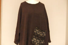 Damen pullover tunika gebraucht kaufen  Hagen