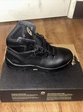 Red wing irish for sale  Albany