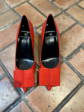 Pierre hardy forty for sale  Dallas