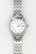 miniuhr gebraucht kaufen miniuhr gebraucht kaufen Hameln