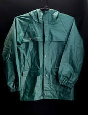 Columbia green pvc for sale  Grand Rapids