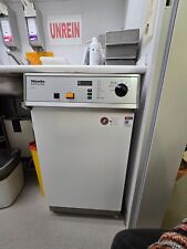 Miele thermodesinfektor g7831 gebraucht kaufen  Hannover