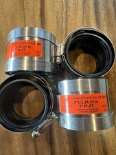 Mission rubber band for sale  Jasper