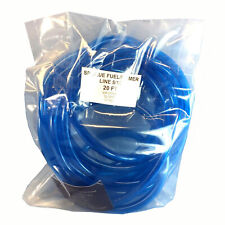 New spi blue for sale  Springville