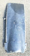 Mentor center cowling for sale  Salem