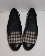 Scarbe basse ballerine usato  Quinto di Treviso