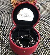 Thomas sabo kette gebraucht kaufen  Görlitz