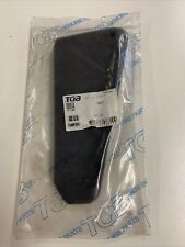 Tgb 420031 tapo gebraucht kaufen  Duisburg