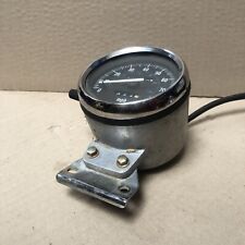 Kawasaki bn125 125 for sale  ILKESTON