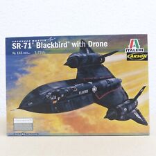 Italeri bausatz 145 gebraucht kaufen  Erftstadt