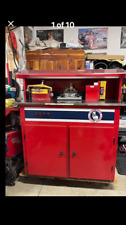 Blademaster skate sharpener for sale  Marcy